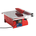 Tile Cutter 180mm 500W/230V