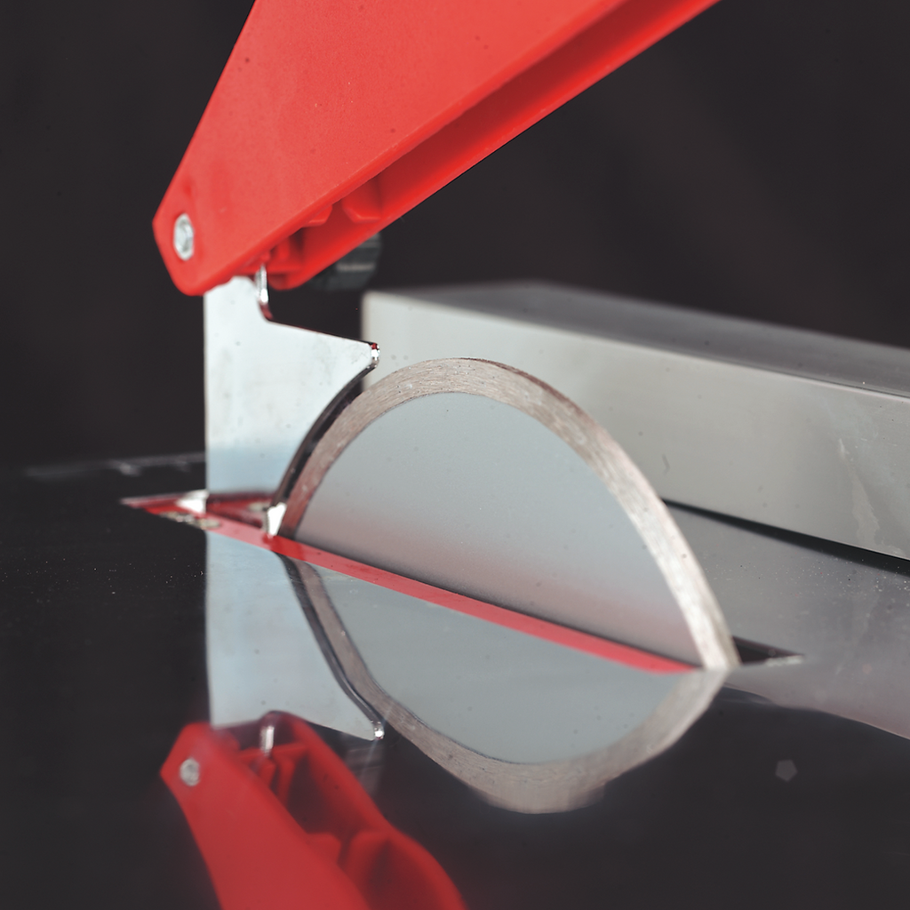 Blade for TC180 180mm