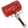 Push-Button Trigger Bead Seating Tool 19L