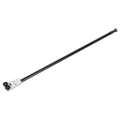 Tyre Bar for Aluminium Wheels