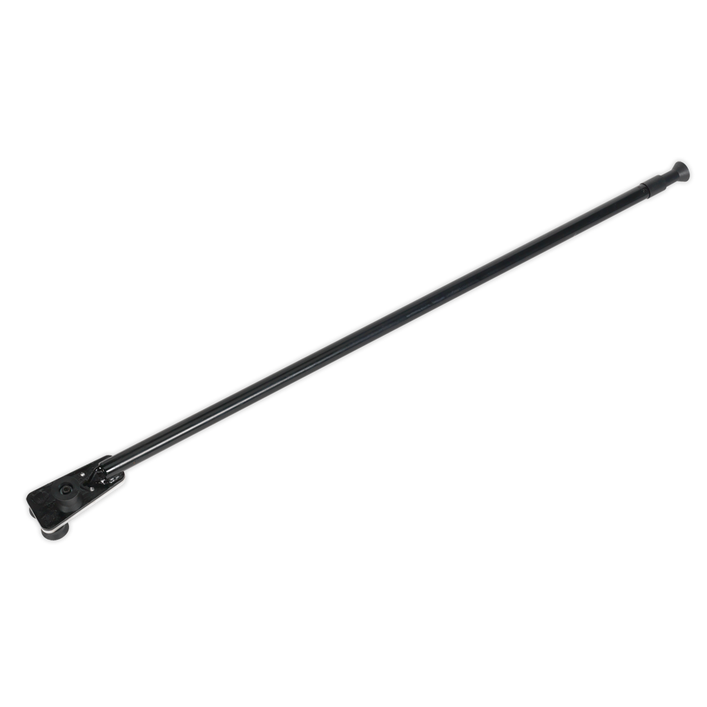 Tyre Bar for Aluminium Wheels