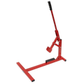 Tyre Bead Breaker
