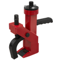 Tyre Bead Breaker