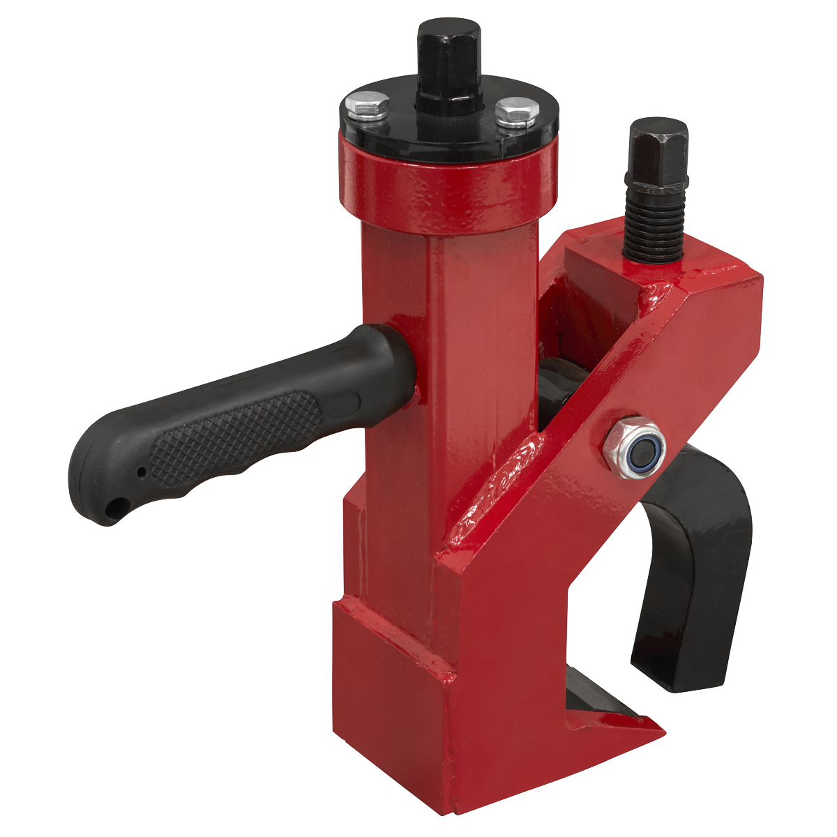 Tyre Bead Breaker