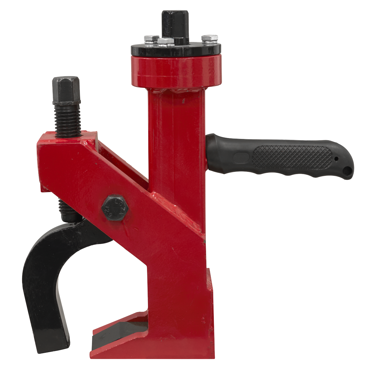 Tyre Bead Breaker