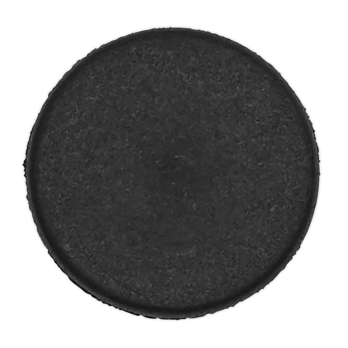 Fir Tree Clip 18mm x 18mm, Peugeot - Pack of 20