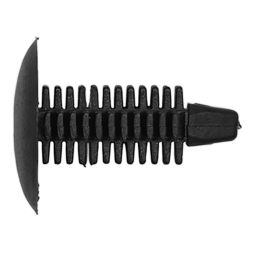 Fir Tree Clip 18mm x 23mm, Universal - Pack of 20