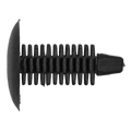 Fir Tree Clip 18mm x 23mm, Universal - Pack of 20