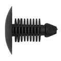 Fir Tree Clip 21mm x 23mm, Universal - Pack of 20
