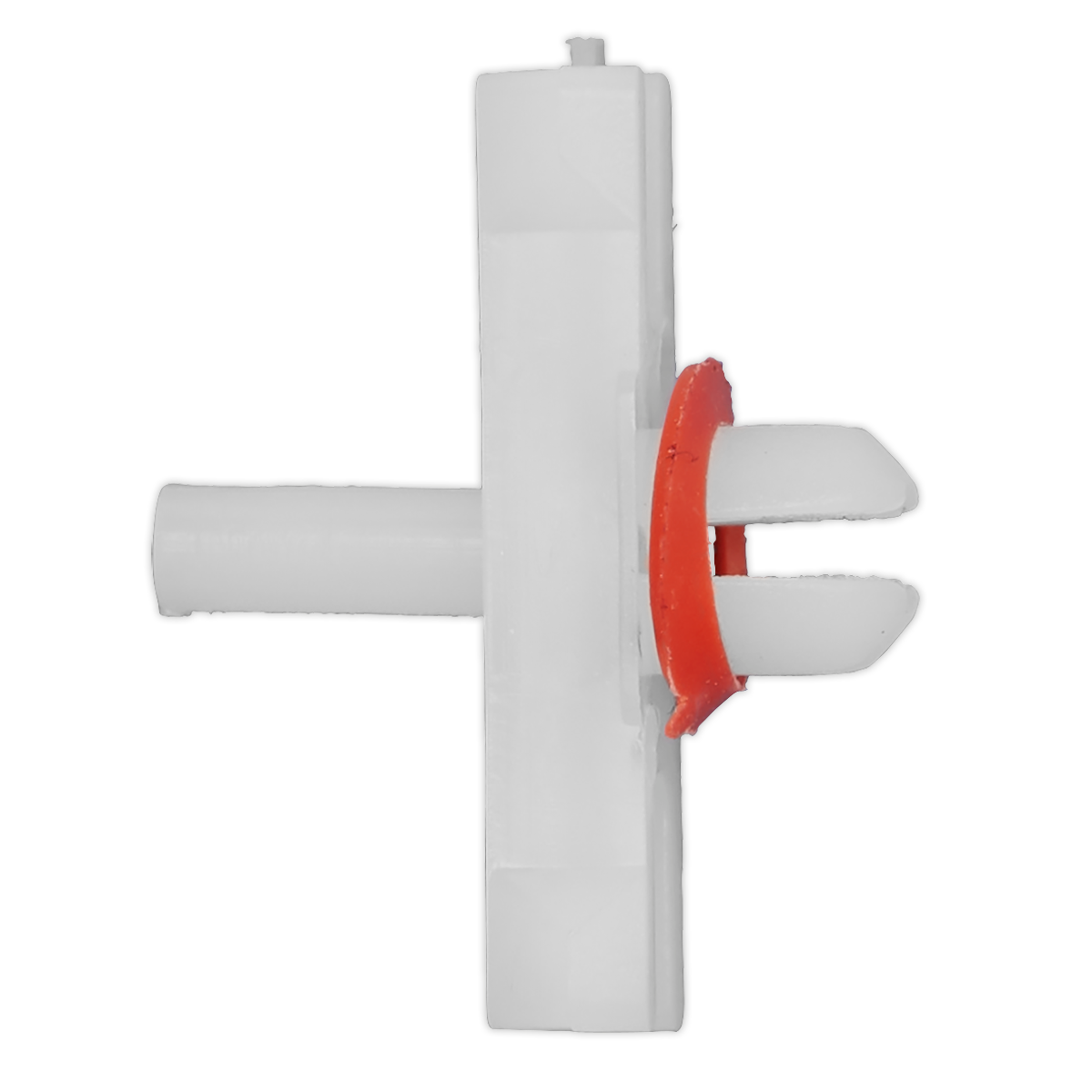 Side Moulding Clip 18mm x 14mm, Universal - Pack of 20