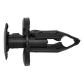 Push Rivet 20mm x 42mm, Audi/Seat/VW - Pack of 20