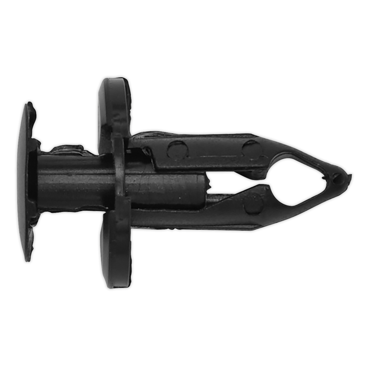 Push Rivet 20mm x 42mm, Audi/Seat/VW - Pack of 20