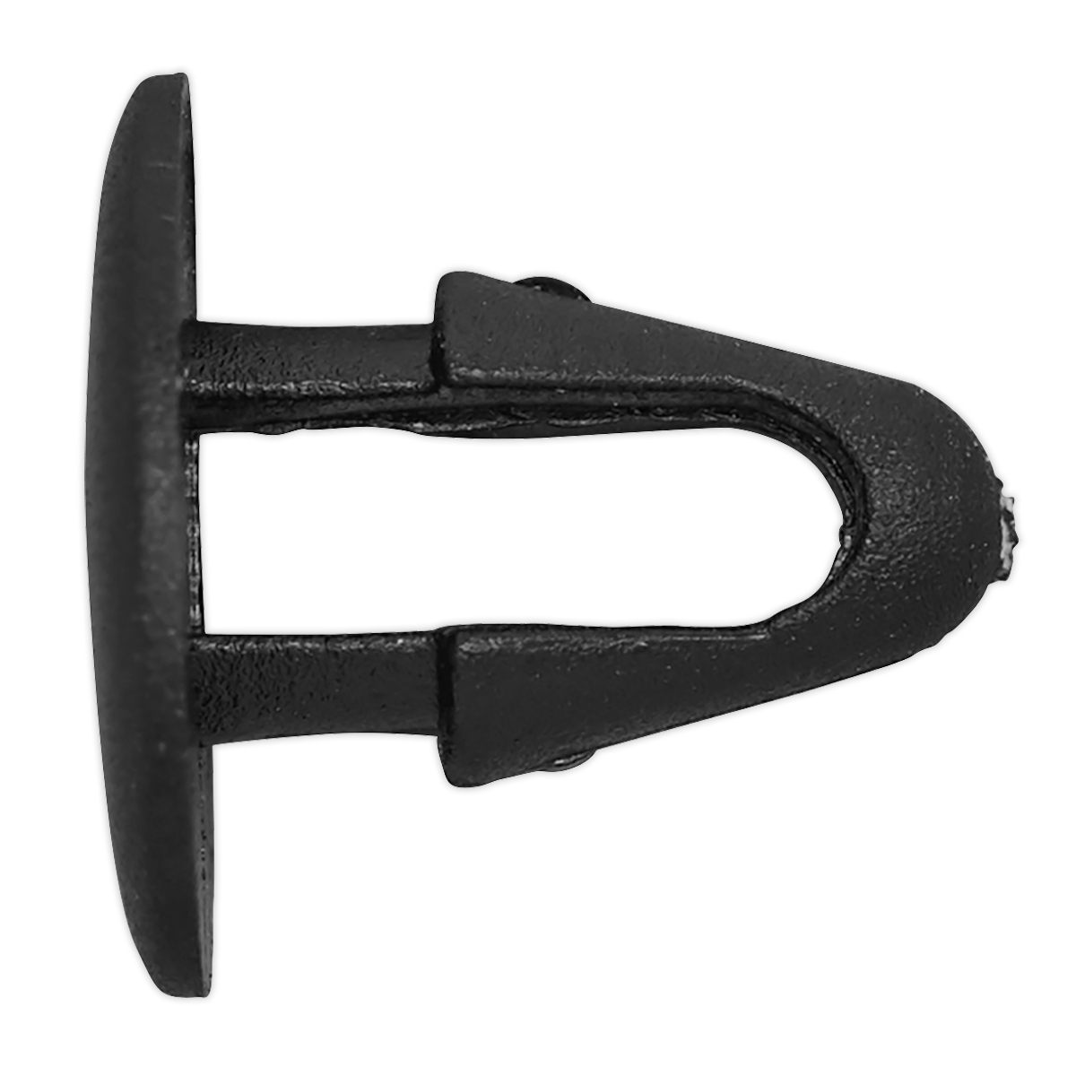 Weatherstrip Clip 12mm x 12mm, Toyota - Pack of 20