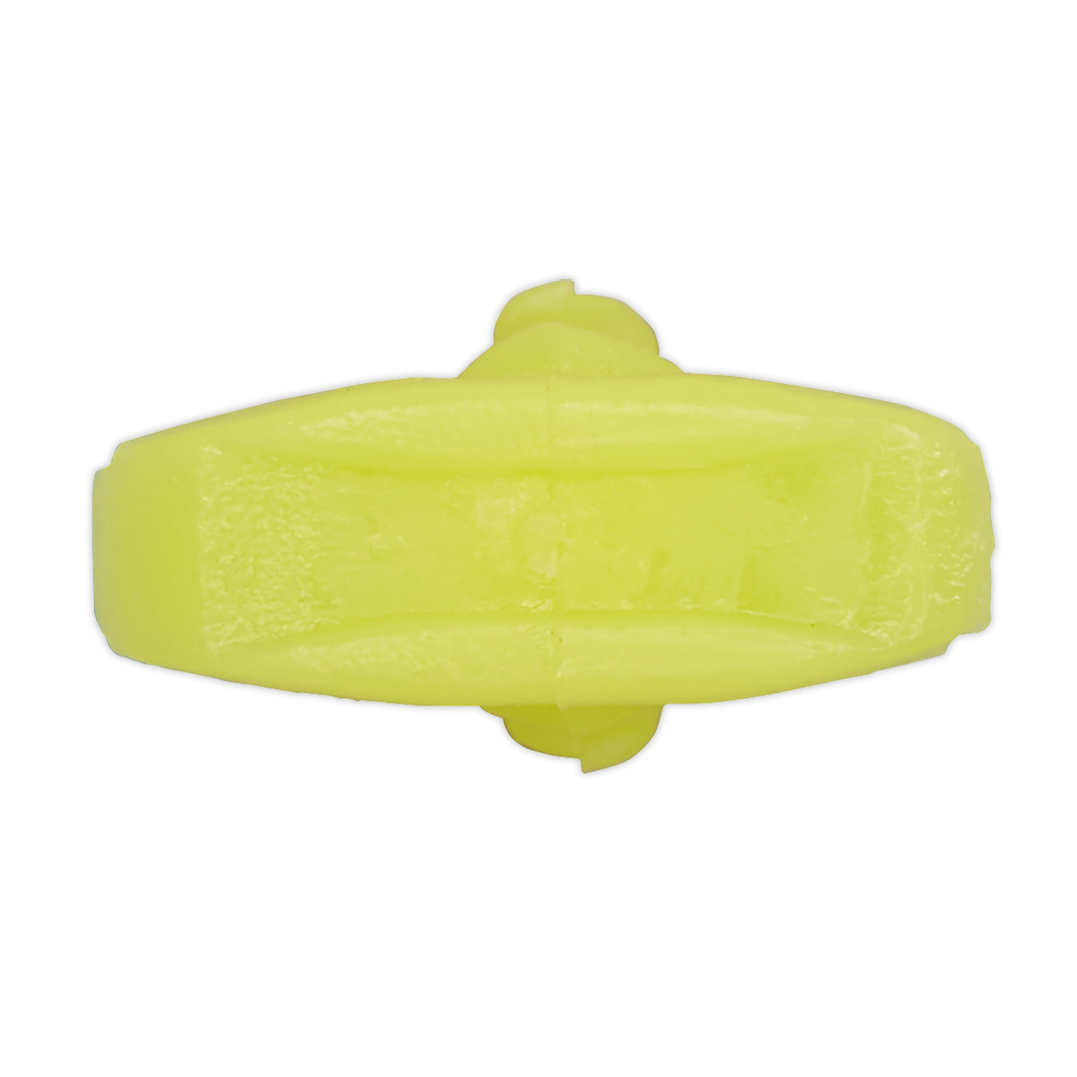 Weatherstrip Clip 15mm x 14mm, Hyundai - Pack of 20