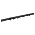 Motorcycle Tie Down Rack
