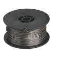 Flux Cored MIG Wire 0.9mm 0.9kg - A5.20 Class E71T-GS