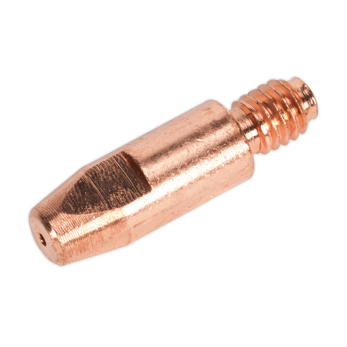 Contact Tip 1mm MB25/MB36 - Pack of 5