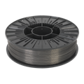Flux Cored MIG Wire 0.9mm 4.5kg A5.20 Class E71T-GS