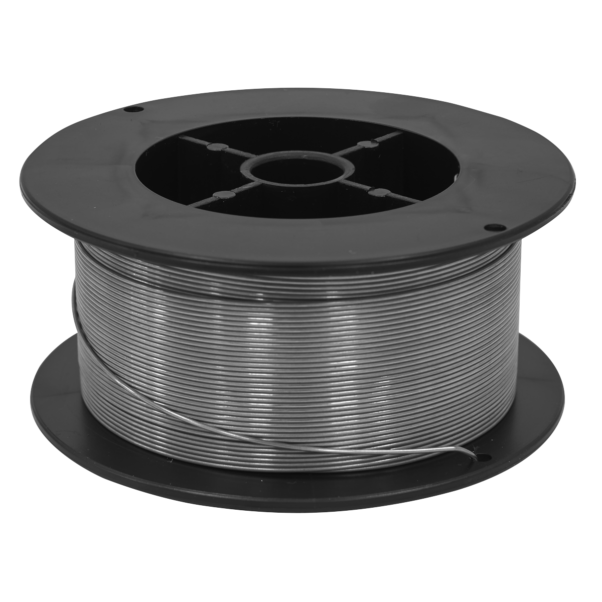 Flux Cored MIG Wire A5.20 Class E71T-GS