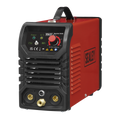 TIG/MMA Inverter Welder, 130A (TIG130)