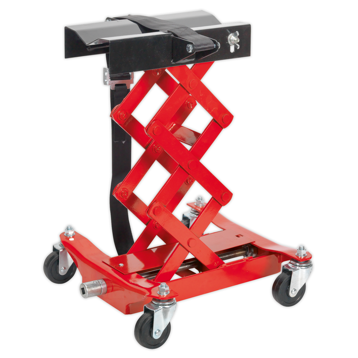 Floor Transmission Jack 150kg
