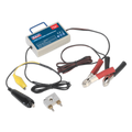 Timing Light Diesel Converter Box
