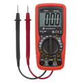 6-Function Professional Digital Multimeter