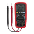 11-Function Professional Auto-Ranging Digital Multimeter