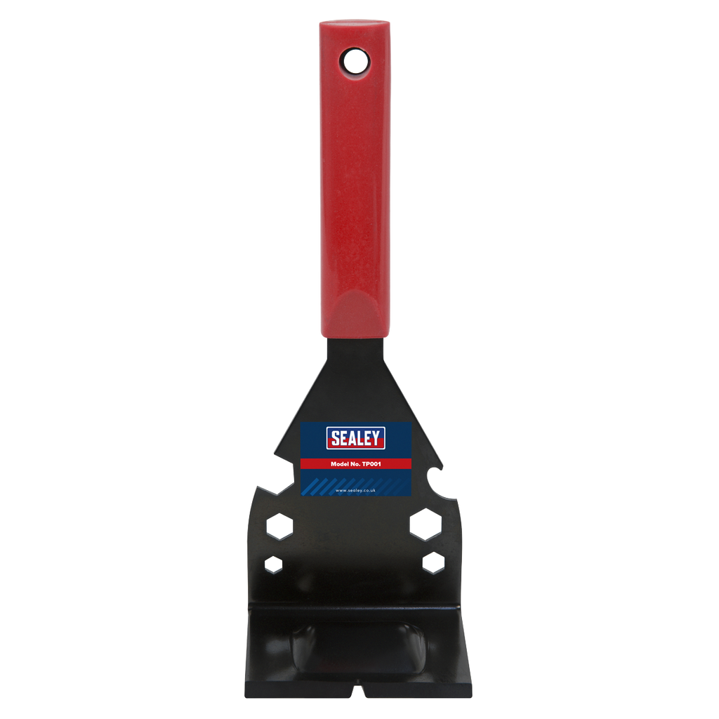 Skirting & Trim Puller