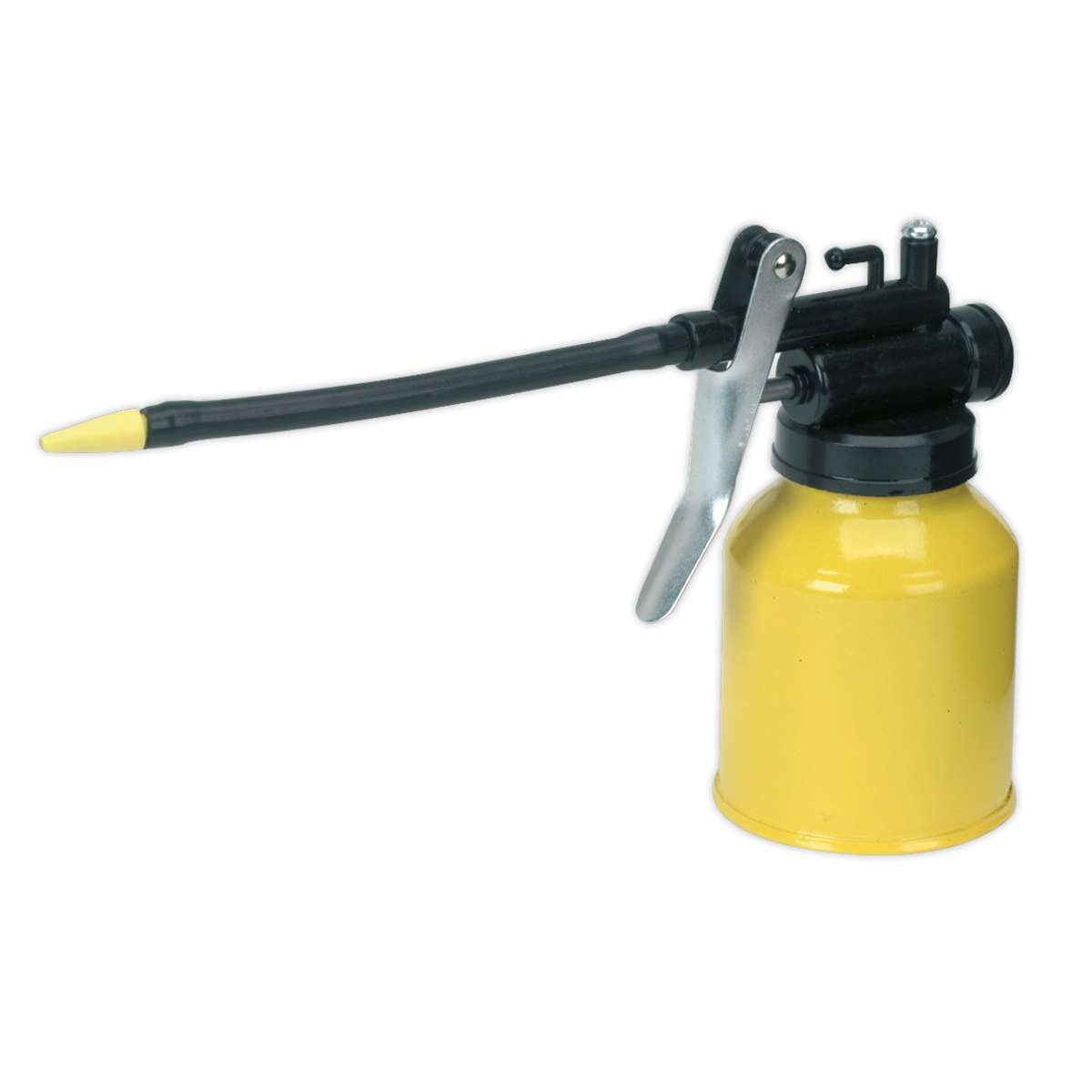 Oil Can 180ml