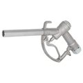 Manual Dispenser Nozzle