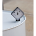 Float Gauge