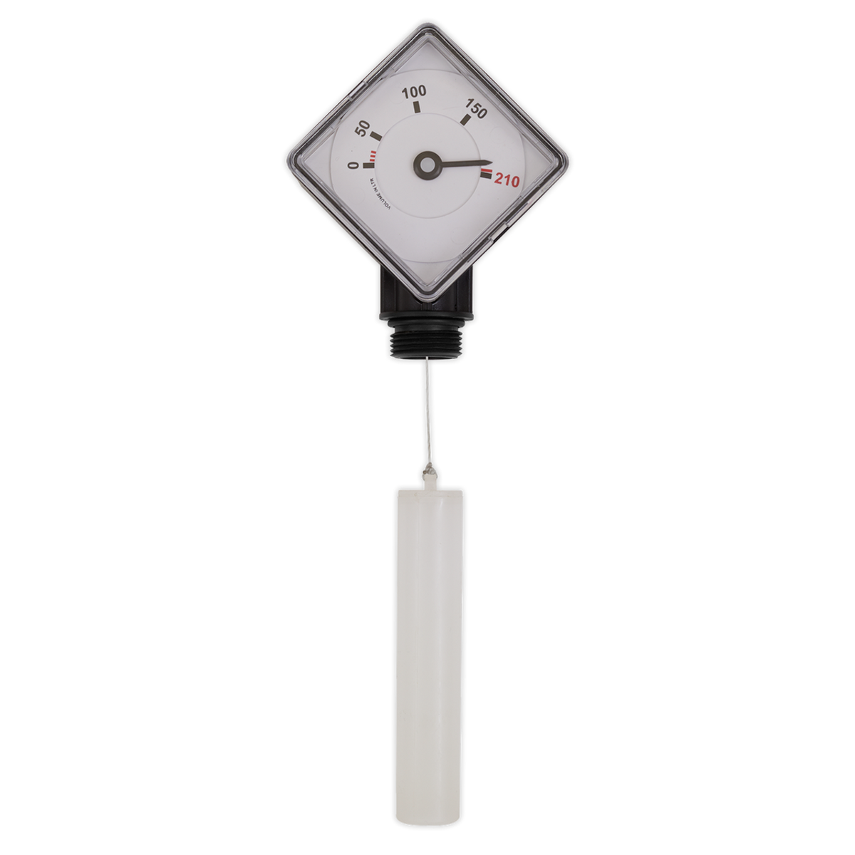 Float Gauge