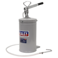 Oil Dispensing Unit 14L