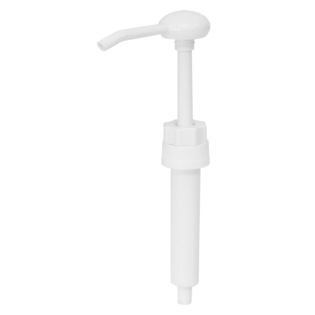 Container Hand Pump 5L