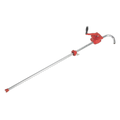 Rotary Pump for 205L Drum 0.2L/Revolution