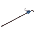 AdBlue® Heavy-Duty Rotary Pump