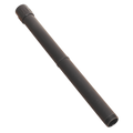 Extension Tube for TP66