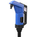 Heavy-Duty Lever Action Pump - AdBlue®