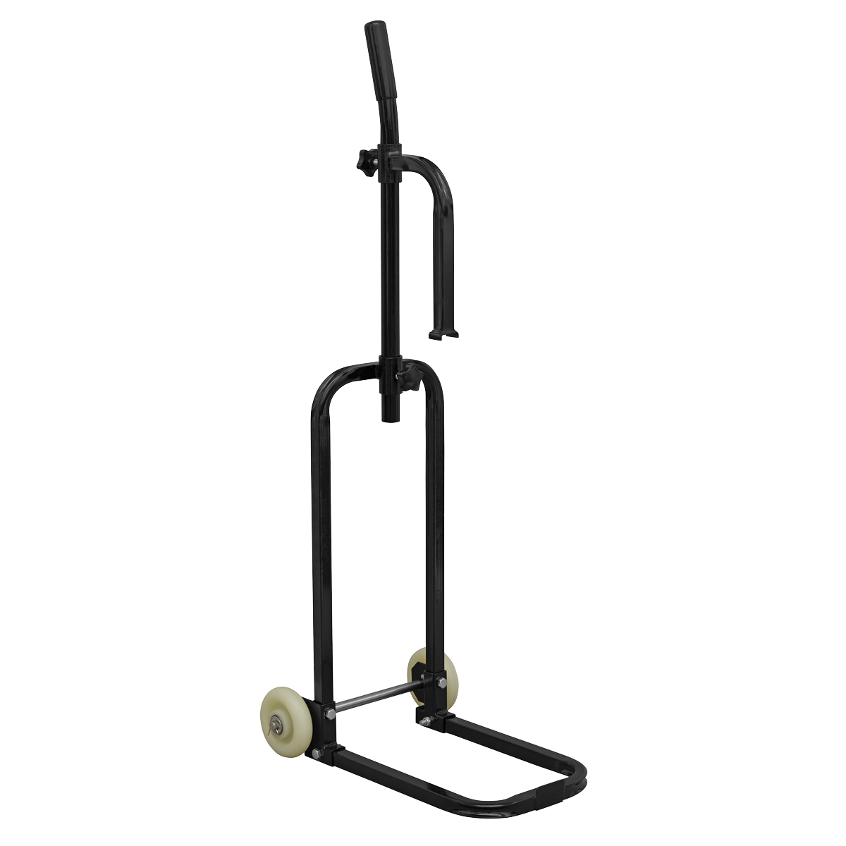 Container Drum Trolley 25L