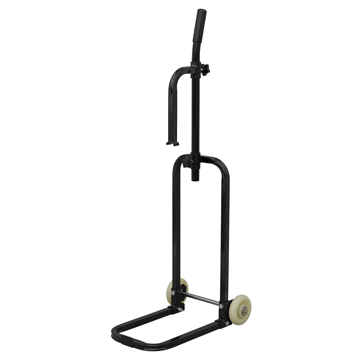 Container Drum Trolley 25L