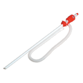 Syphon Pump for 60-205L Drum