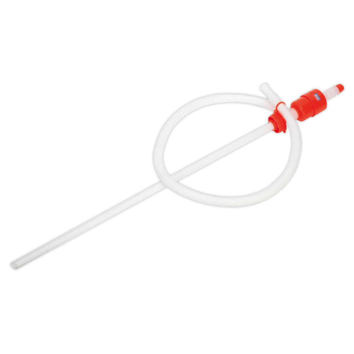 Syphon Pump for 60-205L Drum