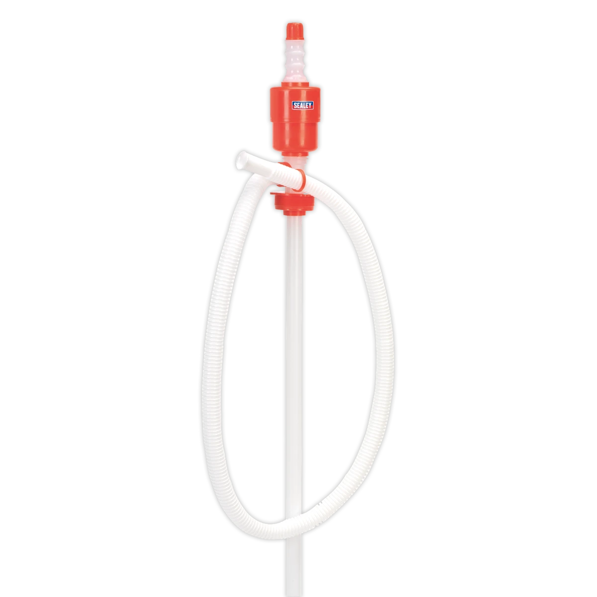 Syphon Pump for 60-205L Drum