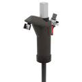 Air Operated Transfer Pump