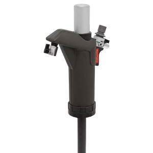 Air Operated Transfer Pump
