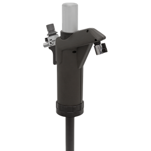 Air Operated Transfer Pump