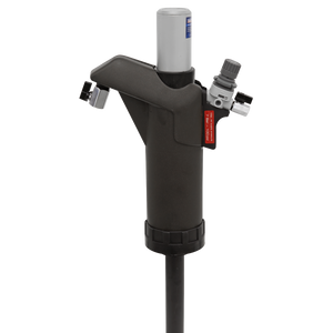Air Operated Transfer Pump