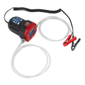Oil Transfer Pump 12V