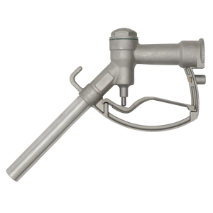 Portable Diesel/Fluid Transfer Pump 12V